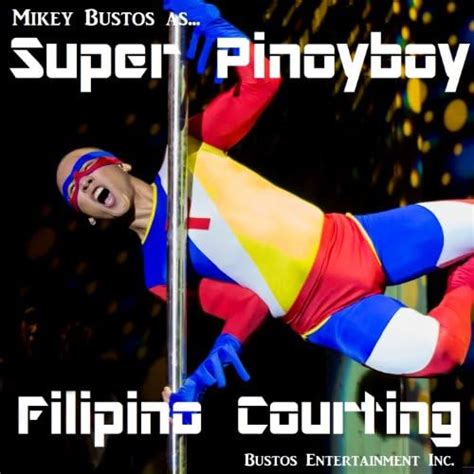 Super Pinoyboy .